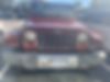 1J4GA59158L624403-2008-jeep-wrangler-1