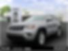 1C4RJFAG9MC525016-2021-jeep-grand-cherokee-0