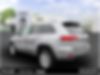 1C4RJFAG9MC525016-2021-jeep-grand-cherokee-2