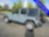 1C4BJWEG4FL666350-2015-jeep-wrangler-unlimited-2