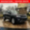 1C4RJFBG0EC431509-2014-jeep-grand-cherokee-0