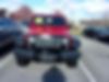 1C4AJWAG6EL219650-2014-jeep-wrangler-0