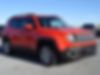ZACCJABT4GPC45654-2016-jeep-renegade-0