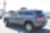 1C4RJEAG5MC511642-2021-jeep-grand-cherokee-2