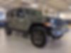 1C4HJXDM1LW325117-2020-jeep-wrangler-unlimited-0