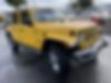 1C4HJXEN7LW172945-2020-jeep-wrangler-0