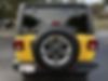 1C4HJXEN7LW172945-2020-jeep-wrangler-2
