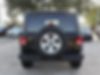 1C4HJXDN9LW113820-2020-jeep-wrangler-2