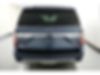 1FMJK2AT0JEA08165-2018-ford-expedition-2