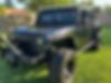1J4GB39159L754068-2009-jeep-wrangler-0
