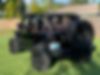 1J4GB39159L754068-2009-jeep-wrangler-1