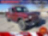 1C6HJTFG4ML531235-2021-jeep-gladiator-0