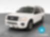 1FMJK1HT6HEA04549-2017-ford-expedition-0
