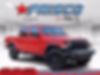 1C6HJTAG6ML514329-2021-jeep-gladiator