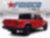 1C6HJTAG6ML514329-2021-jeep-gladiator-2
