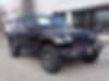 1C4HJXFN8MW598191-2021-jeep-wrangler-unlimited-0