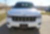 1C4RJFBG4JC476740-2018-jeep-grand-cherokee-1