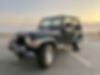 1J4FA49S01P300790-2001-jeep-wrangler-0