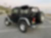 1J4FA49S01P300790-2001-jeep-wrangler-1