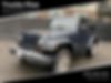 1J4FA24157L111068-2007-jeep-wrangler-0
