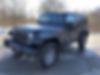 1C4BJWFG7HL505959-2017-jeep-wrangler-unlimited-1