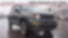 ZACNJDAB9MPM30214-2021-jeep-renegade-0