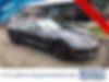 1G1YA2D71E5106186-2014-chevrolet-corvette-0