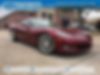 1G1YY26U965133233-2006-chevrolet-corvette-0