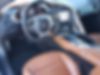 1G1YU2D6XF5604757-2015-chevrolet-corvette-1