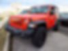 1C4GJXAG4KW561771-2019-jeep-wrangler-2