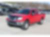 1N6AD0CU9BC421205-2011-nissan-frontier-2