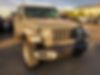 1C6JJTAMXML521730-2021-jeep-gladiator-0