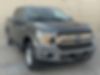 1FTEX1EP4JFE06004-2018-ford-f-150-0