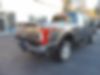 1FT7W2B62HEE92619-2017-ford-f-250-2