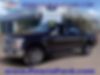1FTEW1EP1KKD04607-2019-ford-f-150-0