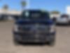 1FTEW1EP1KKD04607-2019-ford-f-150-2