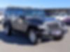 1C4HJWDGXHL606362-2017-jeep-wrangler-unlimited-2