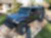 1C6JJTBM3ML501723-2021-jeep-gladiator-1