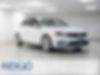 3VW4T7AJXHM349228-2017-volkswagen-jetta-0