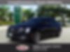 1G6AB5SX5J0103053-2018-cadillac-ats-sedan-luxury-rwd-0