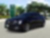 1G6AB5SX5J0103053-2018-cadillac-ats-sedan-luxury-rwd-1