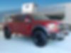 1FTFW1RG4HFC49859-2017-ford-f-150-0