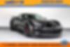 1G1YP2D61H5605760-2017-chevrolet-corvette-0