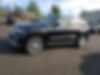 1C4RJFJT7HC900288-2017-jeep-grand-cherokee-0