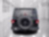 1C4HJXDN8MW590286-2021-jeep-wrangler-2