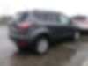 1FMCU0GD6JUD23260-2018-ford-escape-1
