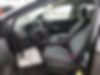 1FMCU0GD6JUD23260-2018-ford-escape-2