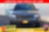 1C4RJFBG9KC711716-2019-jeep-grand-cherokee-1