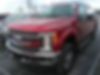 1FT7W2BT4HEC40523-2017-ford-f-250-0