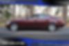 WDDDJ72X67A080271-2007-mercedes-benz-550-sedan-only-57k-leather-gps-moon-roof-0